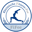 Logo FEE